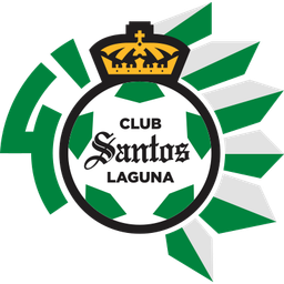 Santos Laguna U18
