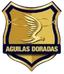 Aguilas Doradas U20