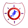 প্রিমেইরা কামিসা (যুব)