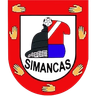 সিডি ভিলা দে সিমানকাস (মহিলা)