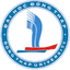 Dong Thap University