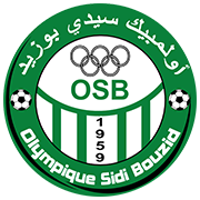সিও সিদি বুজিদ