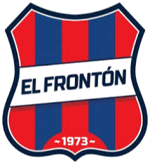 El Fronton Femenino