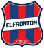 El Fronton Femenino