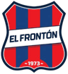 El Frontón Feminino