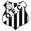 Operario MS