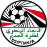 منتخب مصر تحت 17 سنة سيدات