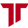 Trencin B