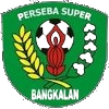 পারসি বাবাঙ্গকারান