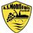 Montlouis