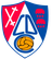 Calahorra