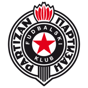 Partizan Beograd U19