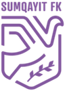 سومجايت