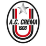 كريما 1908