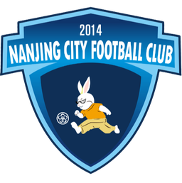 Nanjing City U17 Nanjing City U17