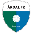 Ardal