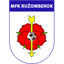 Ruzomberok B