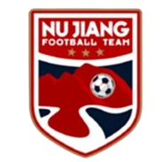 Equipo de Nujiang