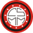 Miramar Misiones FC