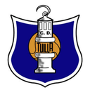 সিডি টুইলা