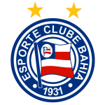 Fast Clube U19