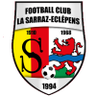 La Sarraz-Eclepens