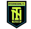 Inter Palmira (W)