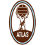 CA Atlas Cadangan