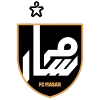 FC मासर