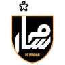 FC मासर