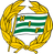 Hammarby