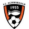 FC Schwarzach