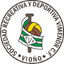 সিএফ ভিমেনর