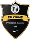 FC Prime (W)