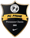 FC Prime (W)