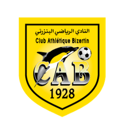 C.A.Bizertin
