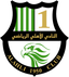 الأهلي الدوحة
