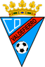 CD Valdefierro (W)