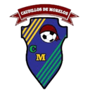 कौडिलोज़ दे मोरेलोस FC