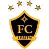 Lasten
