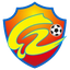 Equipo de Honghe