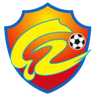 Equipo de Honghe