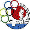 ইউডিসি টক্সান্ত্রিয়া U19
