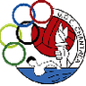 ইউডিসি টক্সান্ত্রিয়া U19