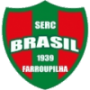 Gremio Atletico Farroupilha