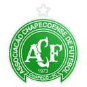 Chapecoense SC