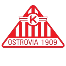 ओस्ट्रोविया ओस्ट्रोव वीलकोपोल्स्की