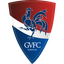 Gil Vicente FC (w)