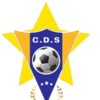 সেলোস কলম্বিয়ানোস U19
