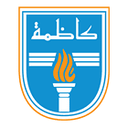 كاظمة